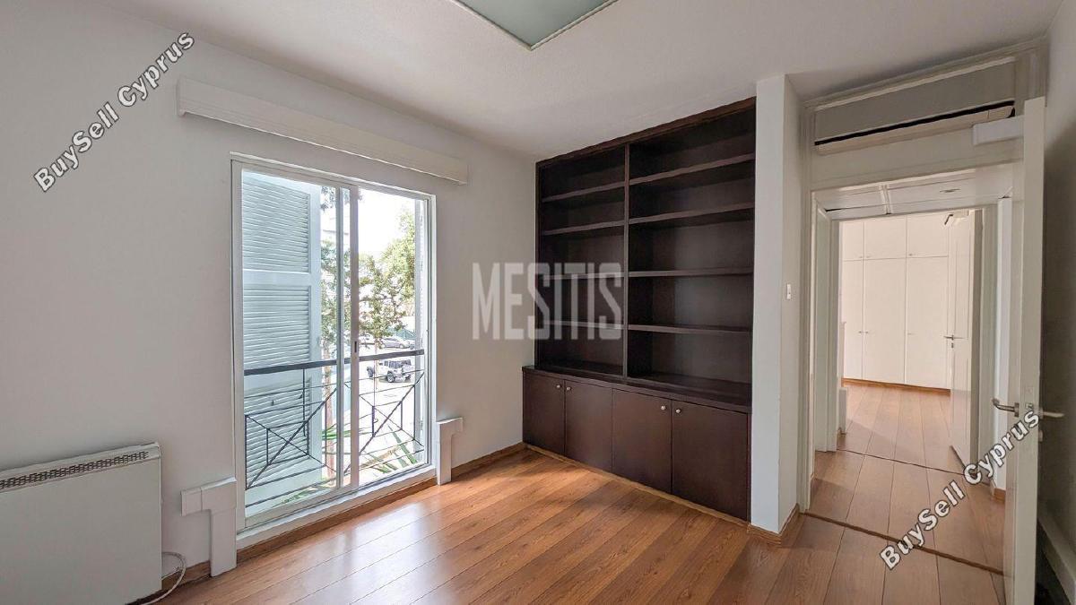 3 bedroom apartment for sale nicosia municipality nicosia 8473670 image 15227386