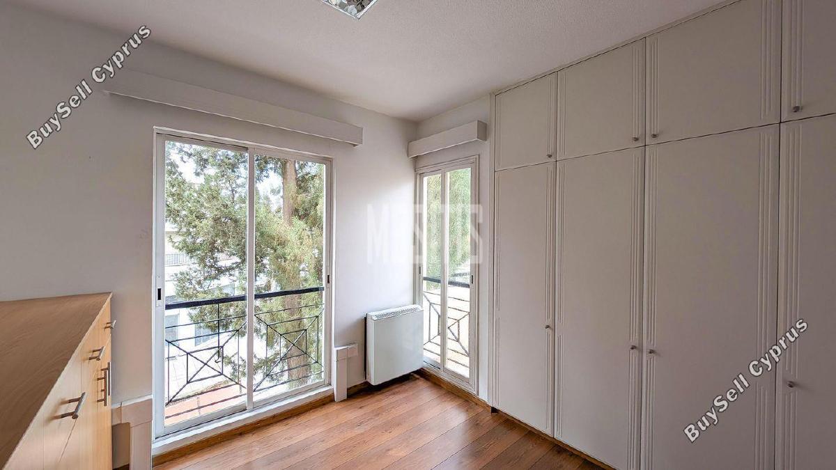 3 bedroom apartment for sale nicosia municipality nicosia 8473670 image 15227387