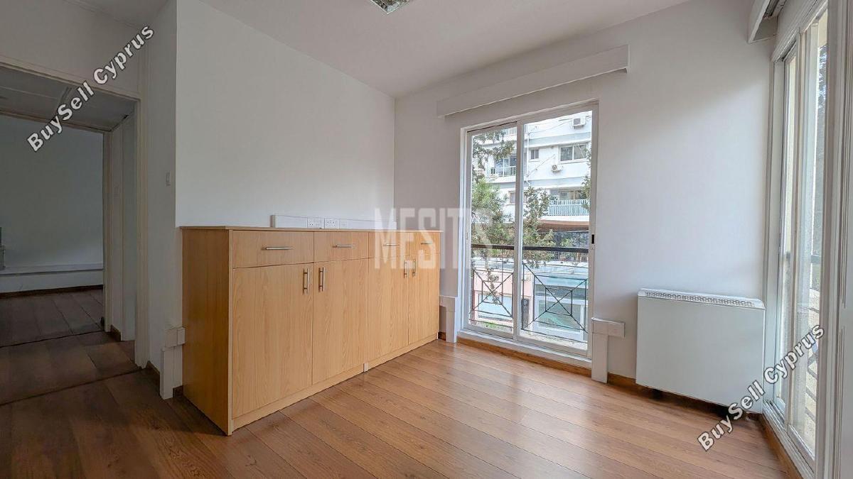 3 bedroom apartment for sale nicosia municipality nicosia 8473670 image 15227388