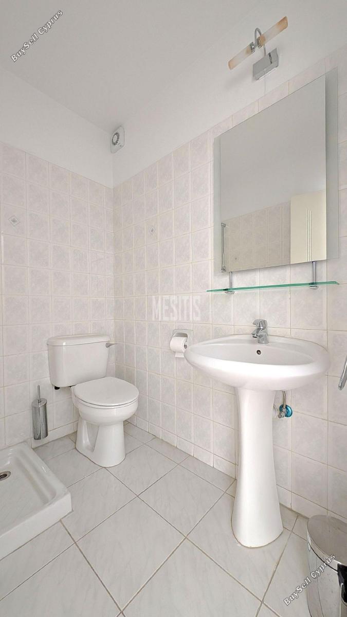 3 bedroom apartment for sale nicosia municipality nicosia 8473670 image 15227389