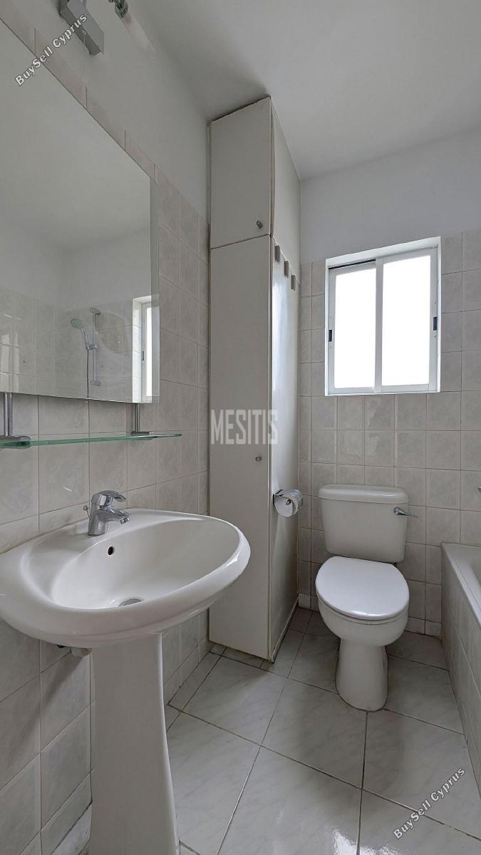 3 bedroom apartment for sale nicosia municipality nicosia 8473670 image 15227390