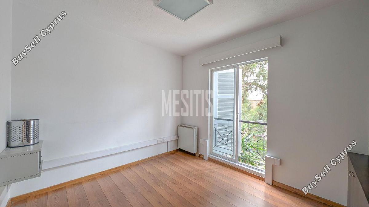 3 bedroom apartment for sale nicosia municipality nicosia 8473670 image 15227391