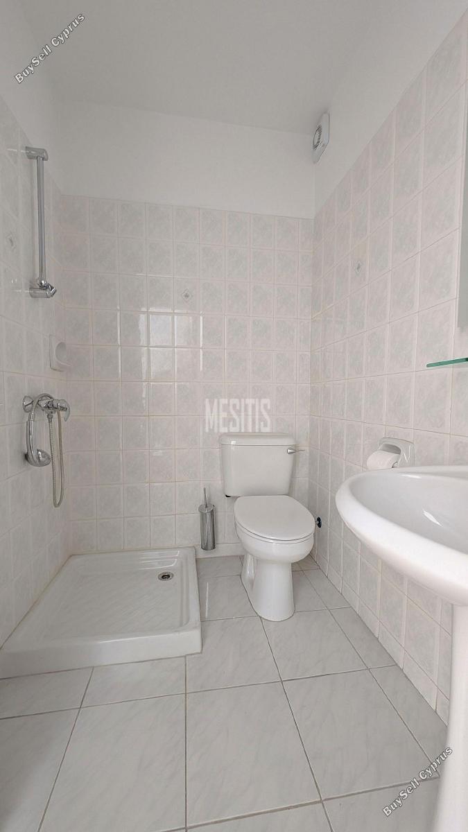 3 bedroom apartment for sale nicosia municipality nicosia 8473670 image 15227392