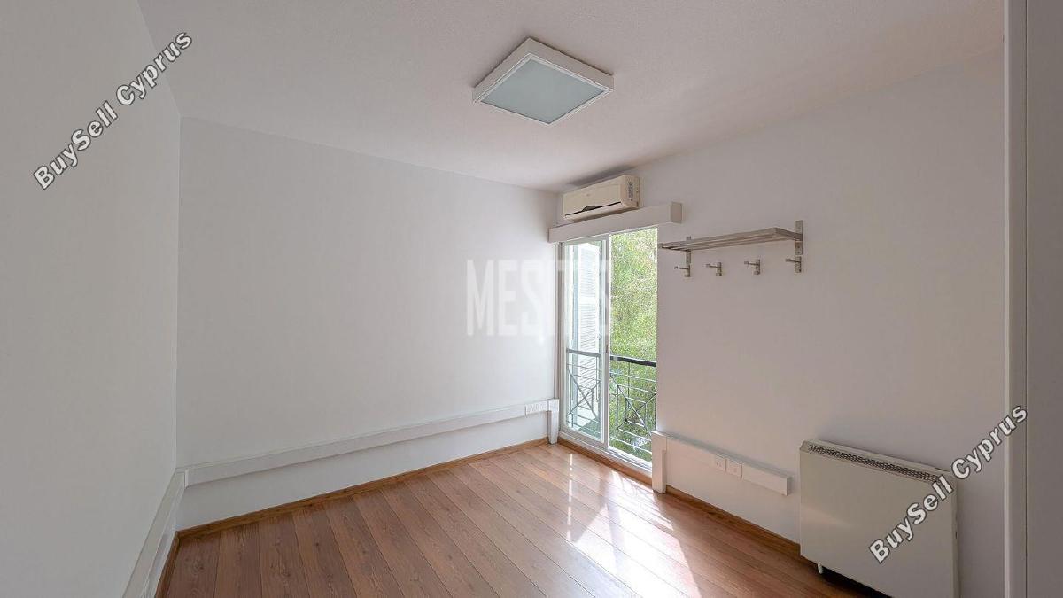 3 bedroom apartment for sale nicosia municipality nicosia 8473670 image 15227396