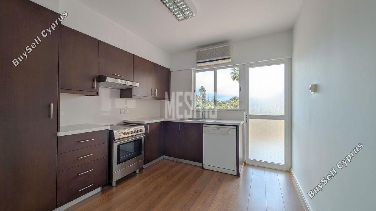 3 bedroom apartment for sale nicosia municipality nicosia 8473670 image 15227397