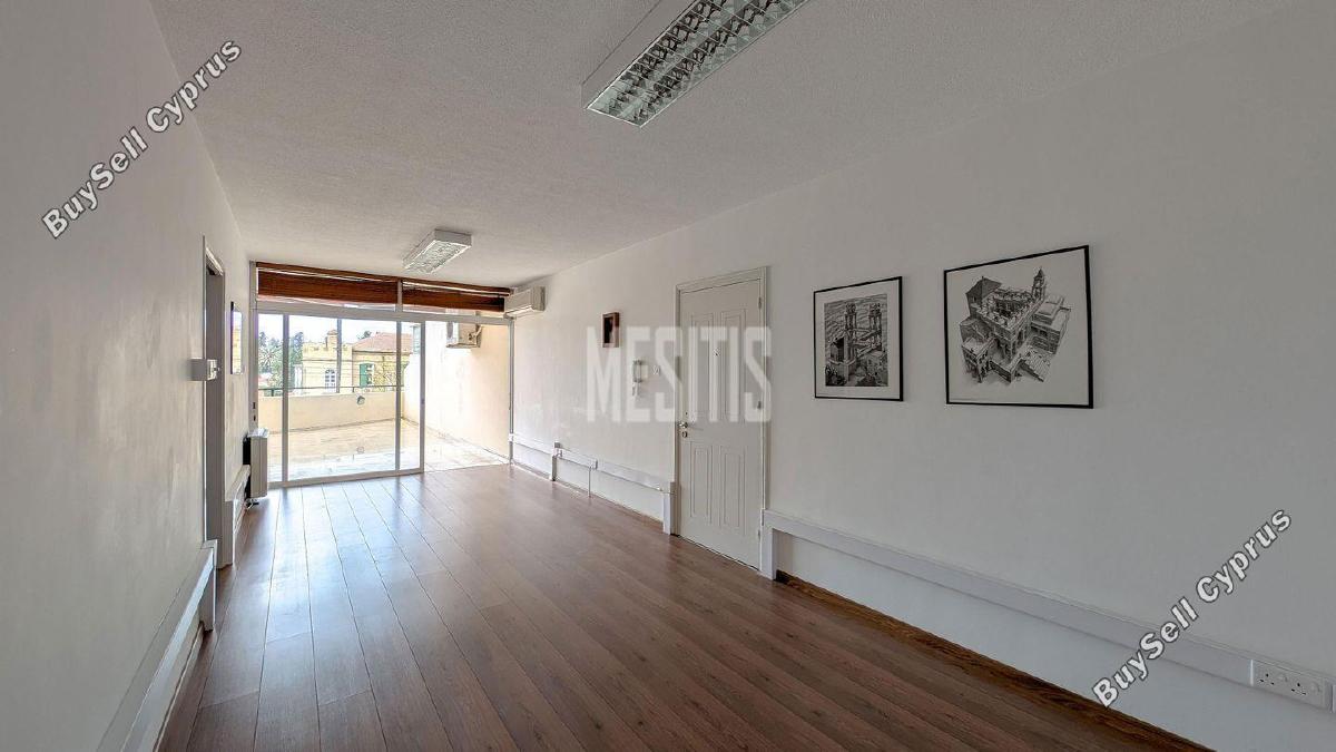 3 bedroom apartment for sale nicosia municipality nicosia 8473670 image 15227399