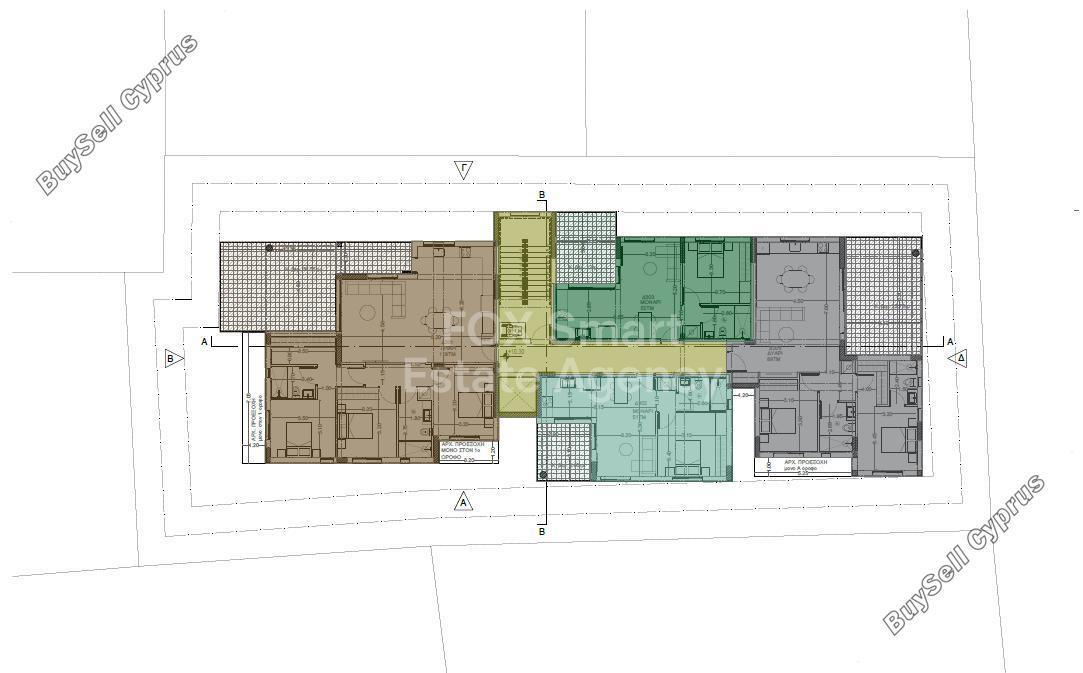 3 bedroom apartment for sale pano lakatamia nicosia 7847670 image 10815085