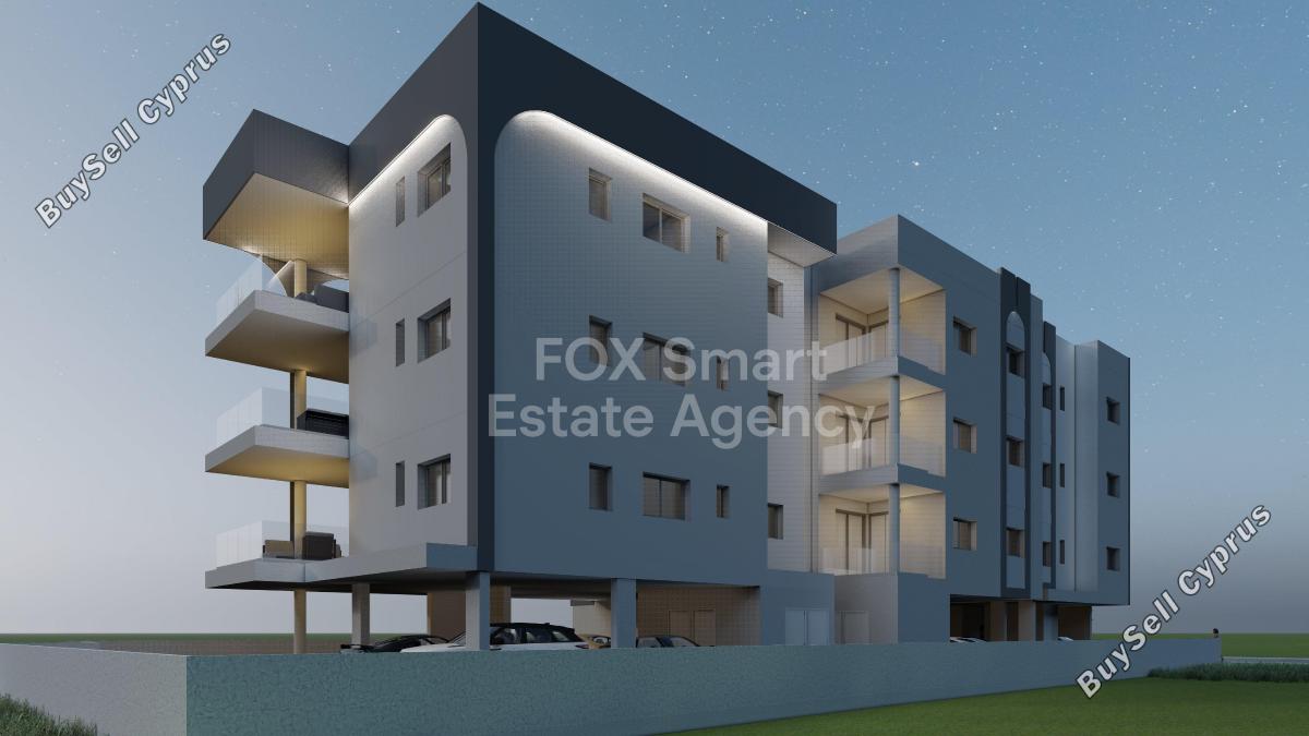 3 bedroom apartment for sale pano lakatamia nicosia 7847670 image 10815093
