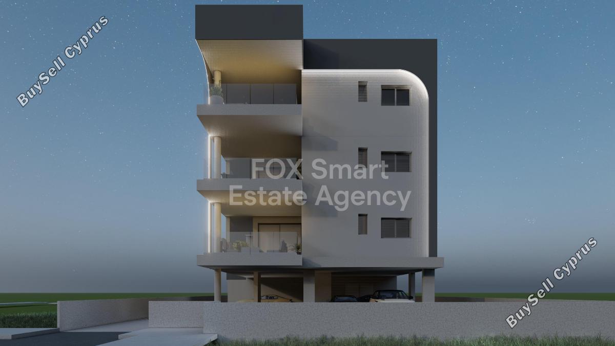 3 bedroom apartment for sale pano lakatamia nicosia 7847670 image 10815097