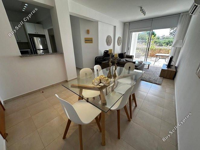 3 bedroom apartment for sale peyia paphos 1898670 image 14220168