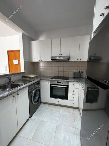 3 bedroom apartment for sale peyia paphos 1898670 image 14220169