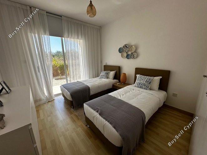 3 bedroom apartment for sale peyia paphos 1898670 image 14220171
