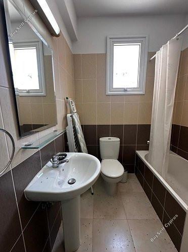 3 bedroom apartment for sale peyia paphos 1898670 image 14220173