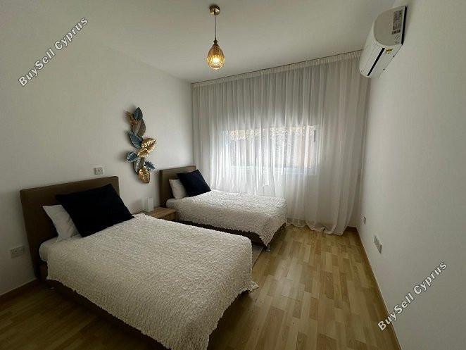 3 bedroom apartment for sale peyia paphos 1898670 image 14220175
