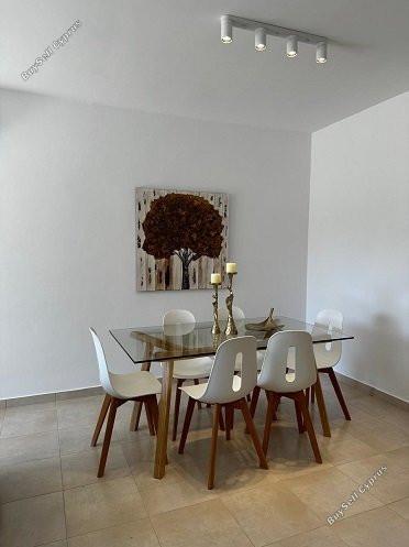3 bedroom apartment for sale peyia paphos 1898670 image 14220181