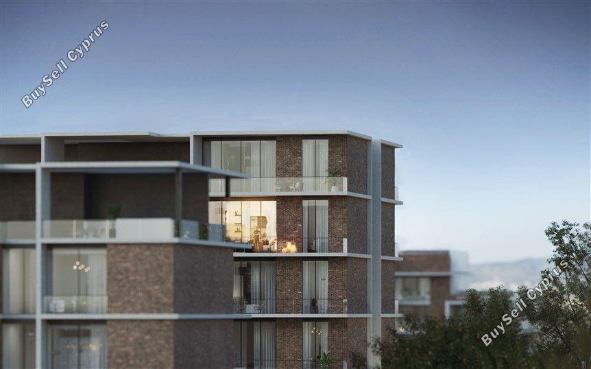 3 bedroom apartment for sale potamos germasogeias limassol 1725670 image 4626179