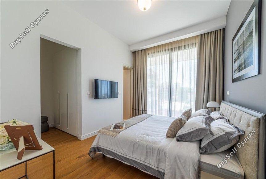 3 bedroom apartment for sale potamos germasogeias limassol 1725670 image 4626180