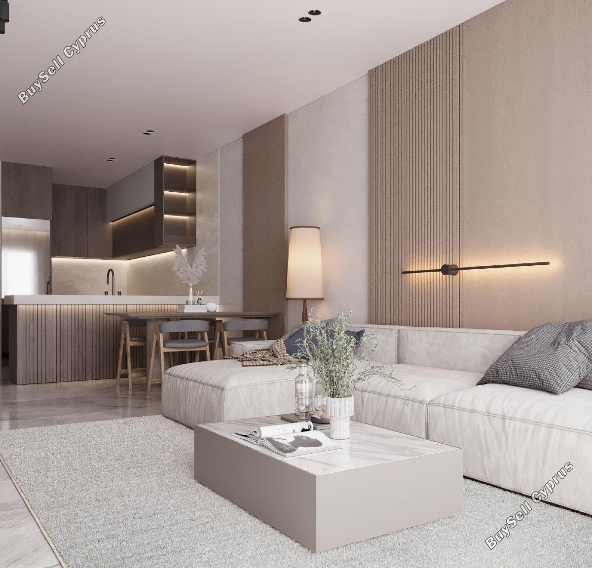 3 bedroom apartment for sale sotiros agios ioannis larnaca larnaca 7697670 image 9989186
