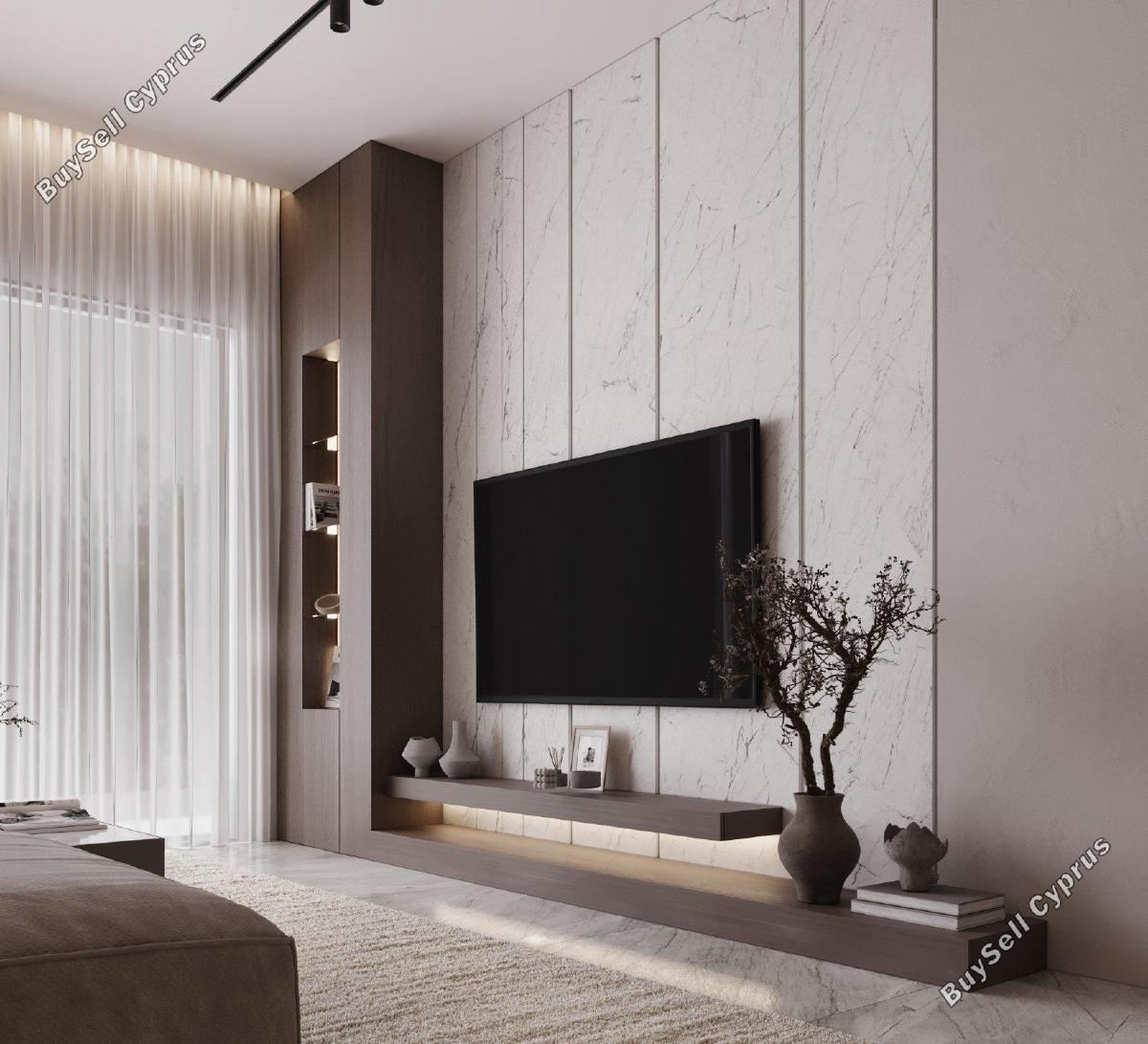3 bedroom apartment for sale sotiros agios ioannis larnaca larnaca 7697670 image 9989188