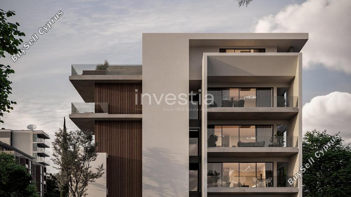 3 bedroom apartment for sale strovolos nicosia 8140670 image 16228725