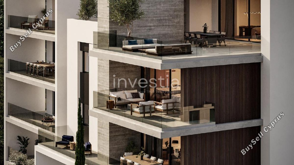 3 bedroom apartment for sale strovolos nicosia 8140670 image 16228726