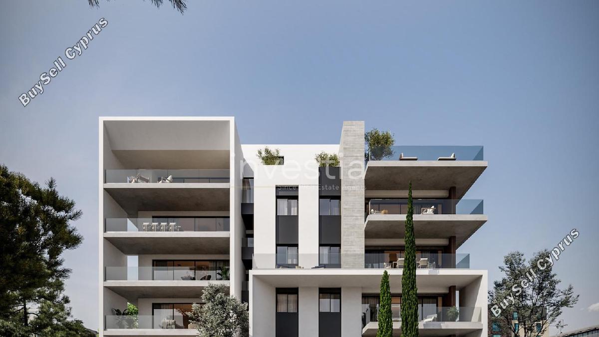 3 bedroom apartment for sale strovolos nicosia 8140670 image 16228727