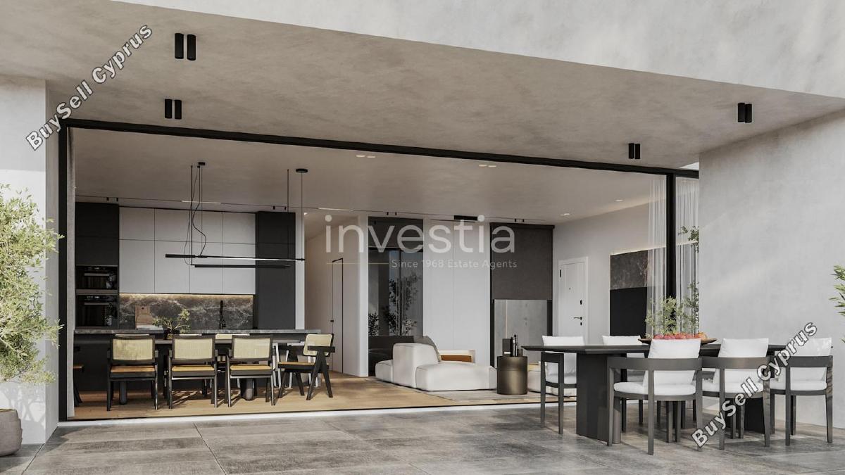 3 bedroom apartment for sale strovolos nicosia 8140670 image 16228729