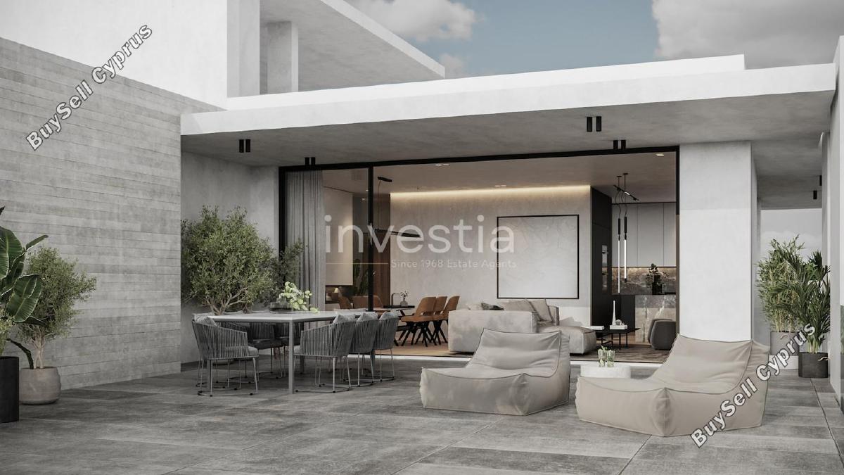 3 bedroom apartment for sale strovolos nicosia 8140670 image 16228730