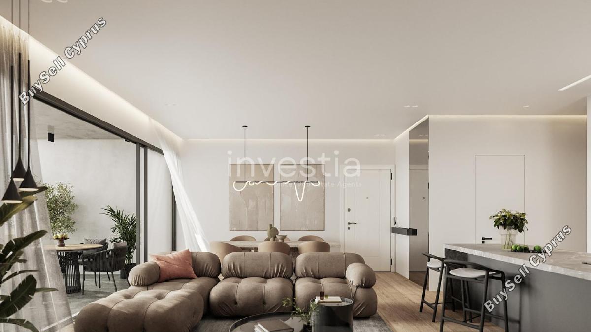 3 bedroom apartment for sale strovolos nicosia 8140670 image 16228732