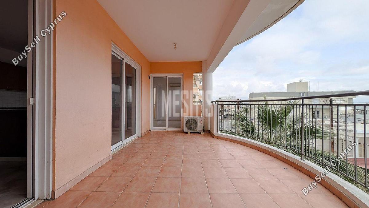 3 bedroom apartment for sale strovolos nicosia 8343670 image 14382813