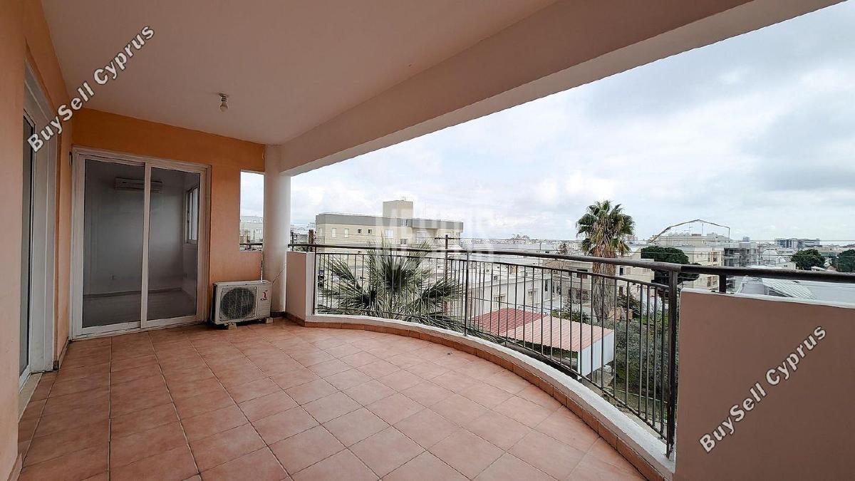 3 bedroom apartment for sale strovolos nicosia 8343670 image 14382816