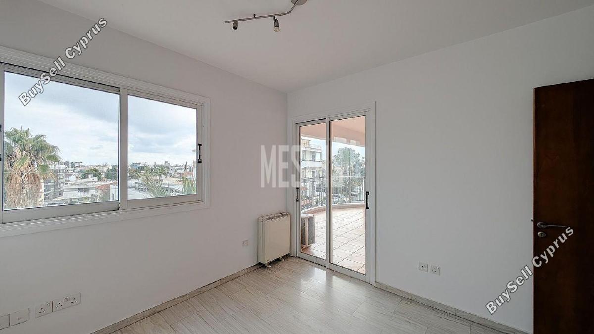 3 bedroom apartment for sale strovolos nicosia 8343670 image 14382818