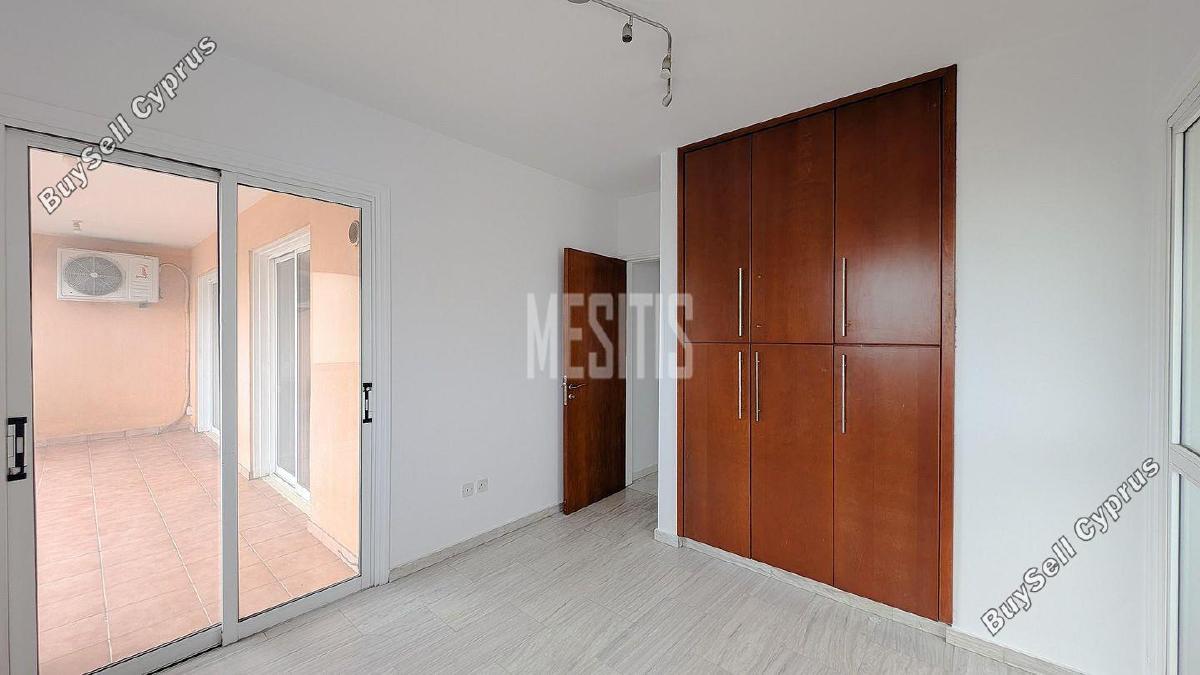 3 bedroom apartment for sale strovolos nicosia 8343670 image 14382820