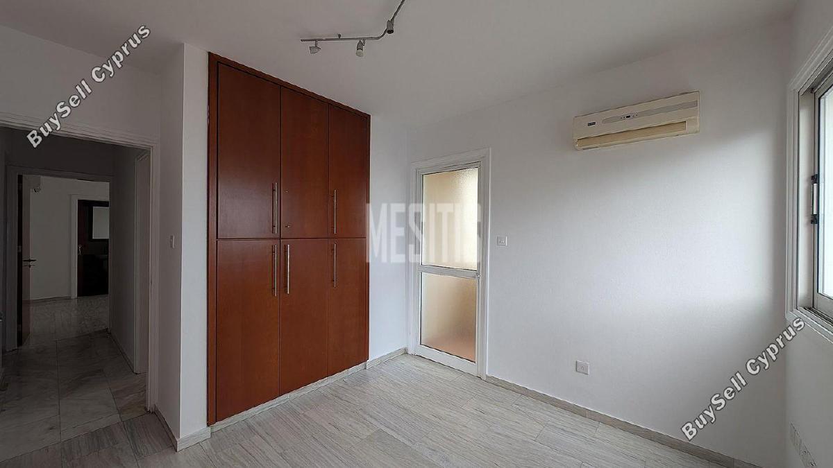 3 bedroom apartment for sale strovolos nicosia 8343670 image 14382821