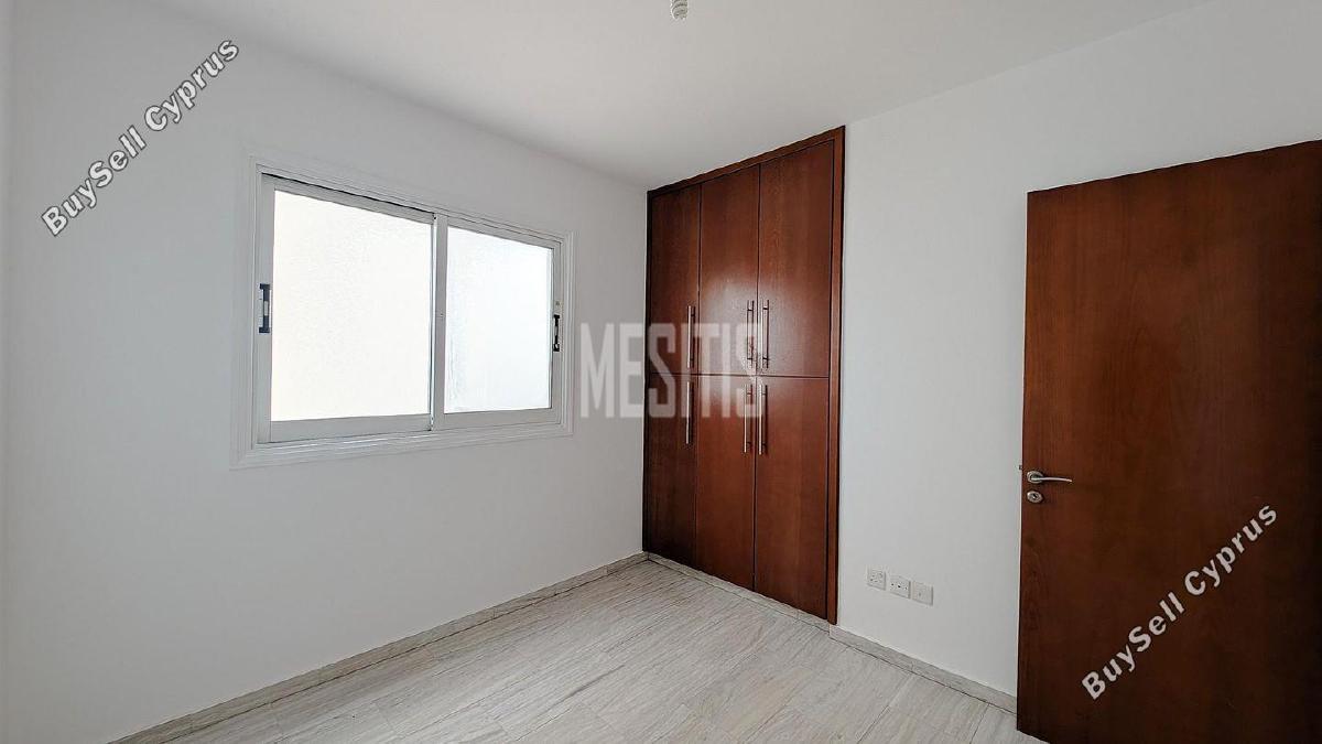 3 bedroom apartment for sale strovolos nicosia 8343670 image 14382822