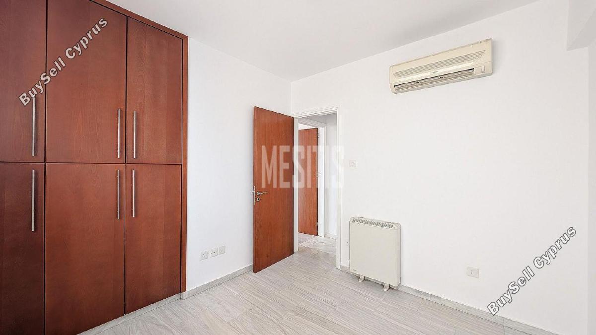 3 bedroom apartment for sale strovolos nicosia 8343670 image 14382824
