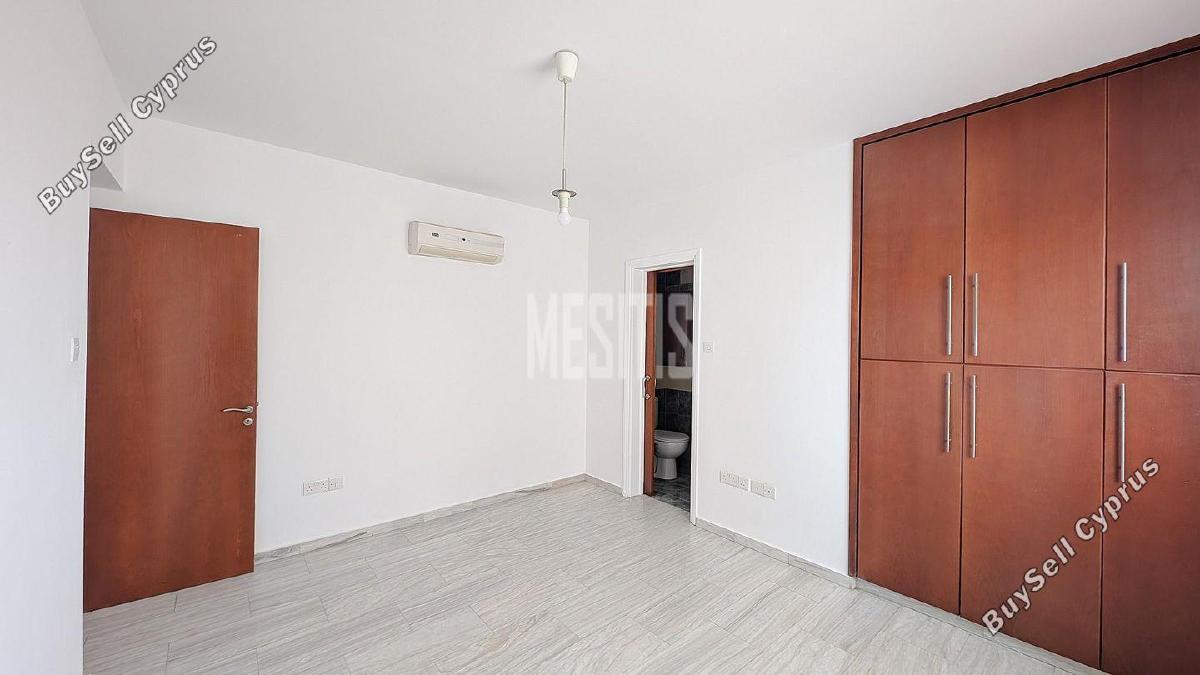 3 bedroom apartment for sale strovolos nicosia 8343670 image 14382826