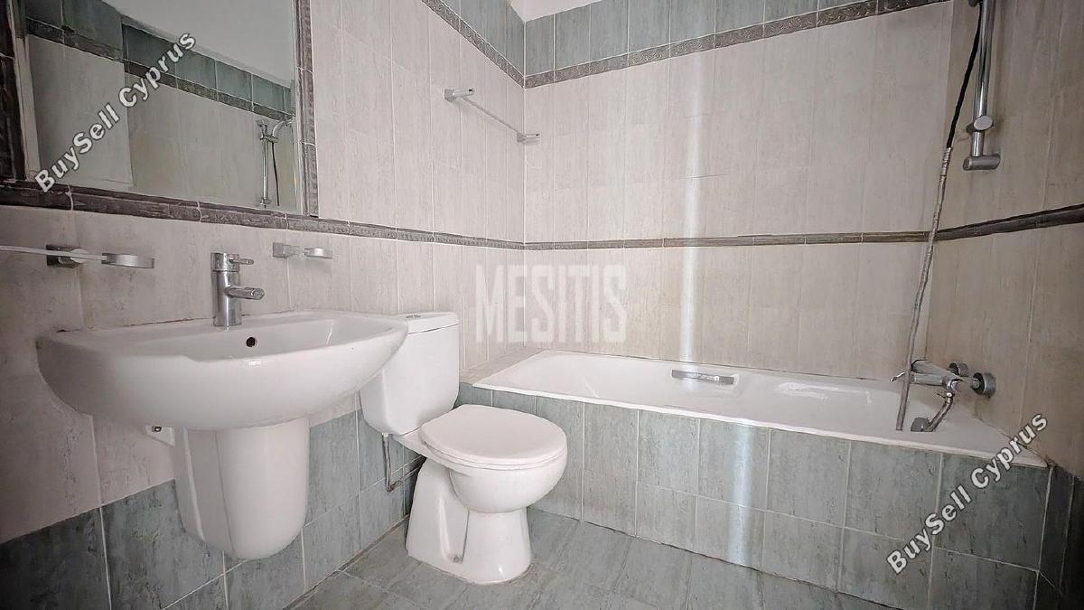 3 bedroom apartment for sale strovolos nicosia 8343670 image 14382832
