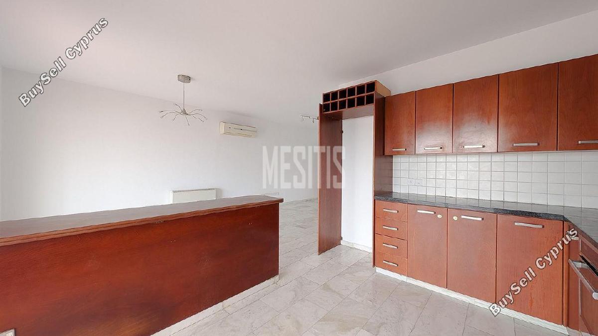 3 bedroom apartment for sale strovolos nicosia 8343670 image 14382835