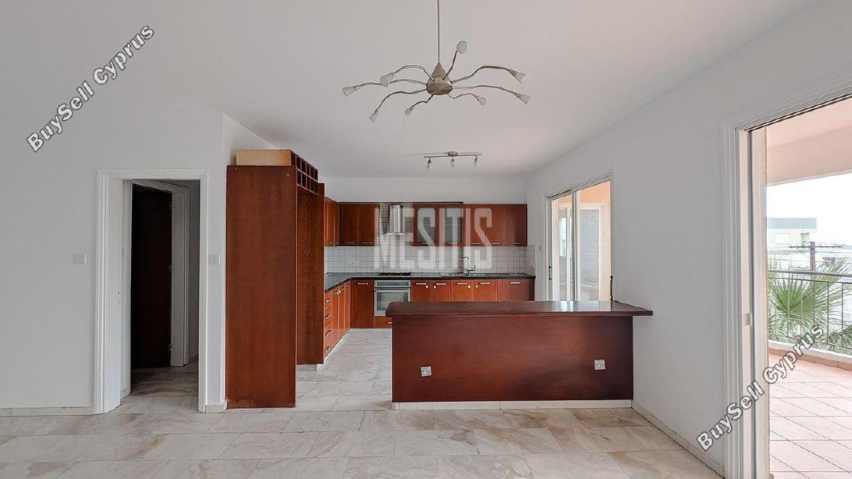 3 bedroom apartment for sale strovolos nicosia 8343670 image 14382843