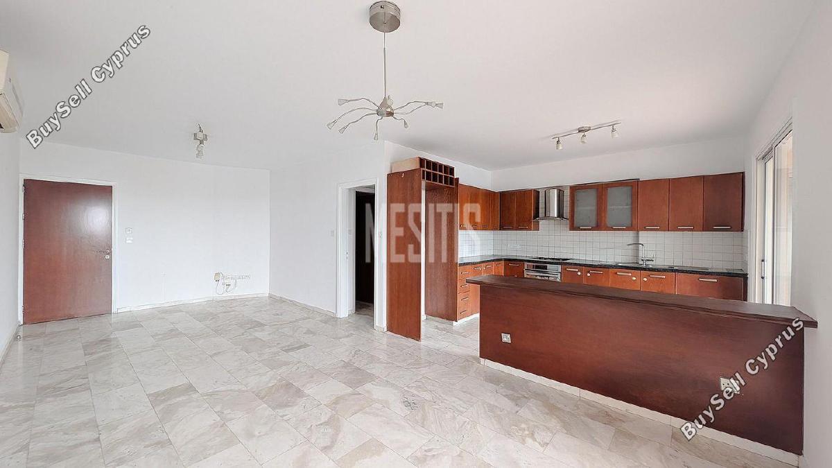 3 bedroom apartment for sale strovolos nicosia 8343670 image 14382845