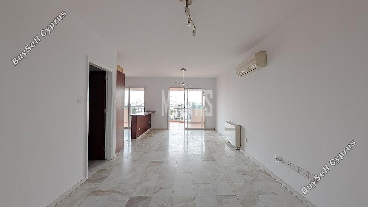 3 bedroom apartment for sale strovolos nicosia 8343670 image 14382846