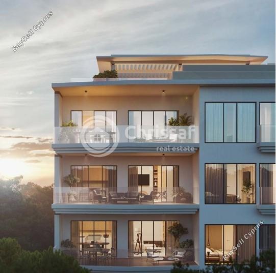 3 bedroom apartment for sale tserkezoi limassol 7526670 image 12392410