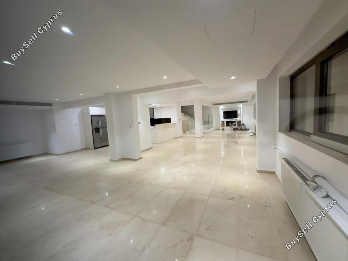 3 bedroom detached house for rent sea caves peyia paphos 8665670 image 16007680