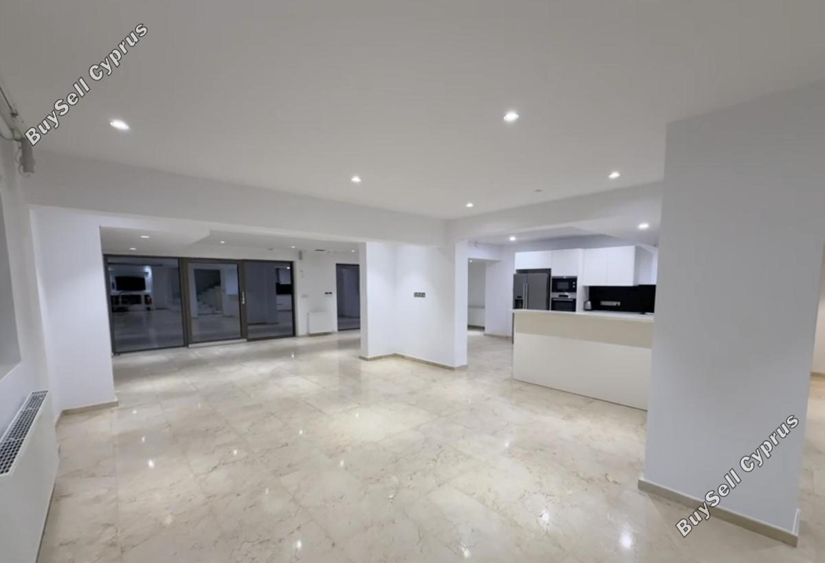 3 bedroom detached house for rent sea caves peyia paphos 8665670 image 16007681