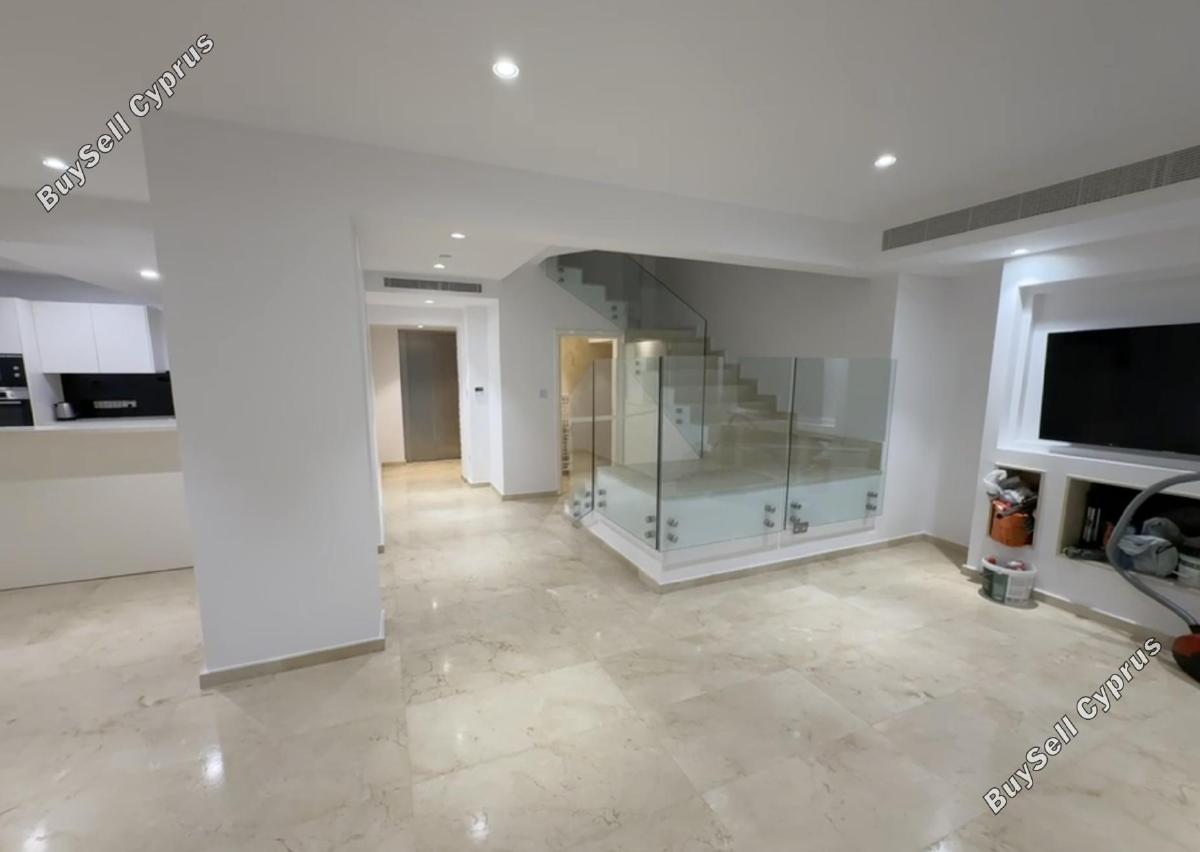 3 bedroom detached house for rent sea caves peyia paphos 8665670 image 16007682