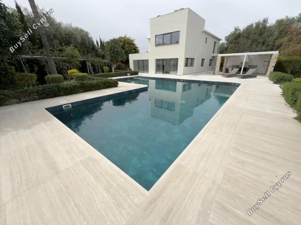 3 bedroom detached house for rent sea caves peyia paphos 8665670 image 16007684