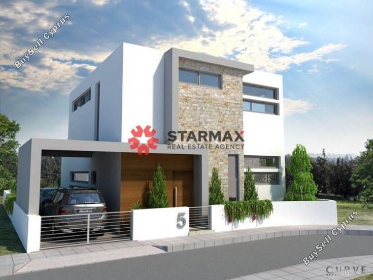 3 bedroom detached house for sale dromolaxia larnaca 1306670 image 6331013