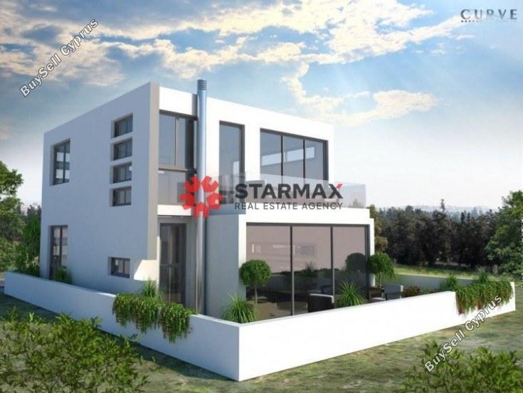 3 bedroom detached house for sale dromolaxia larnaca 1306670 image 6331020