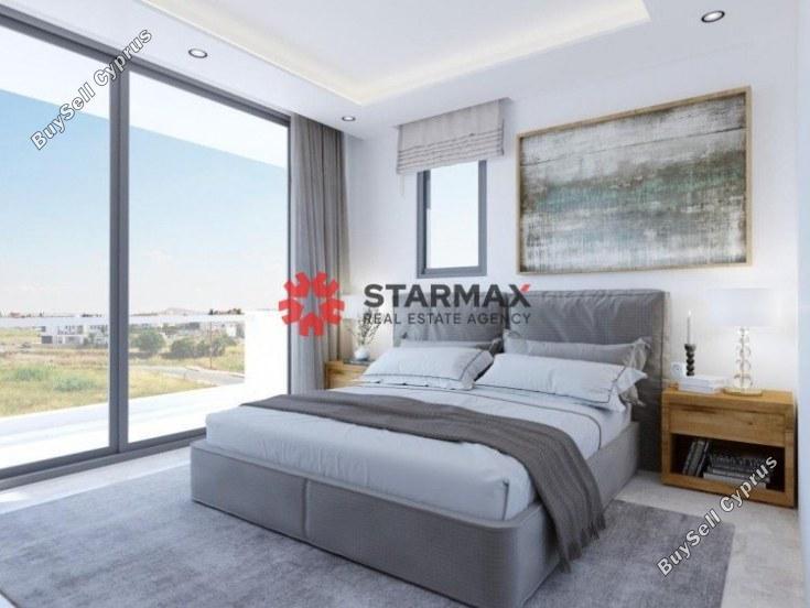 3 bedroom detached house for sale dromolaxia larnaca 1306670 image 6331040